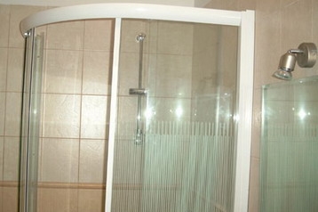 Польща Privát Toruń, Екстер'єр